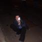 PICT0015