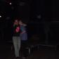 PICT0016