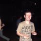 PICT0017