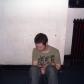 PICT0026