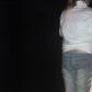 PICT0002