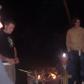 PICT0003