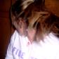 PICT0014