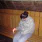 PICT0018