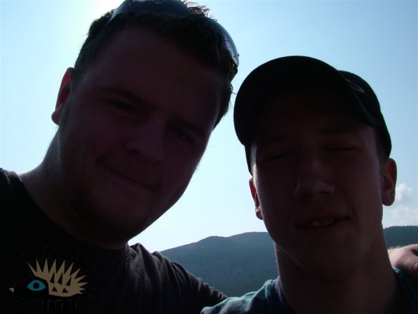 DSCF0696