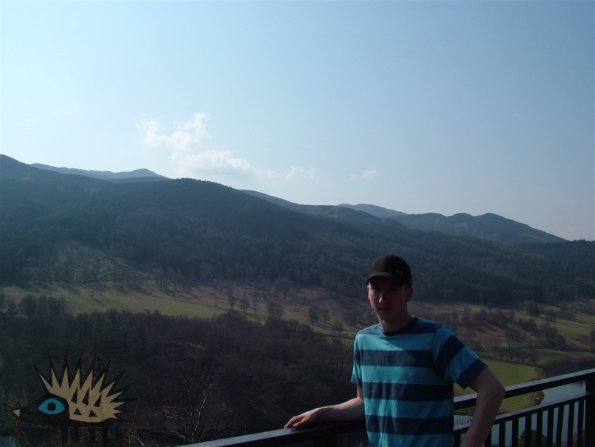 DSCF0707