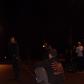 PICT0013