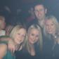 DSCF2372