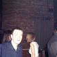 PICT0008