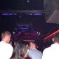 PICT0017