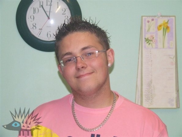 2007_0714Saturday0012