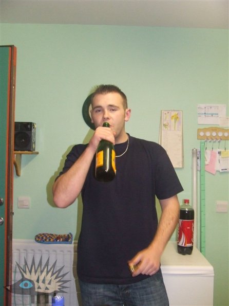 2007_0714Saturday0020