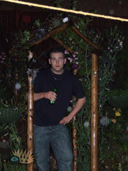 2007_0714Saturday0034