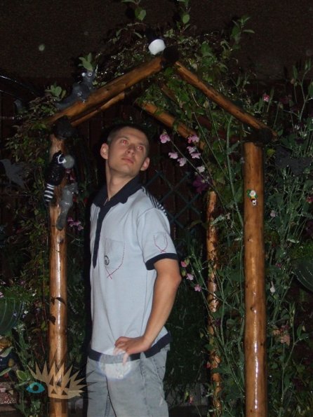2007_0714Saturday0035