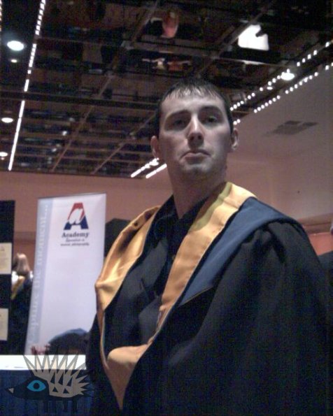 stugrad