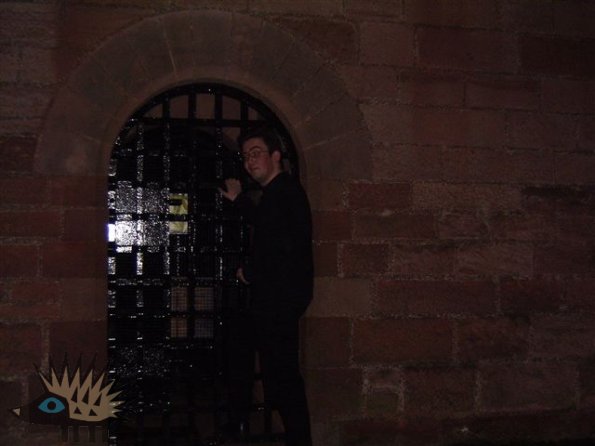 Borthwell 2