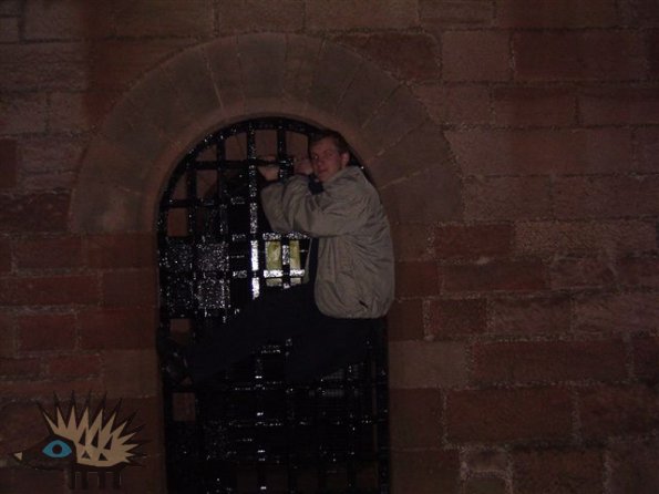 Borthwell 3