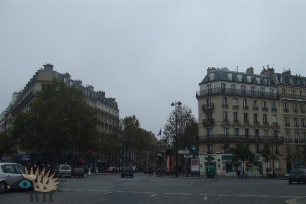 DSCF1785