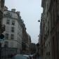 DSCF1851