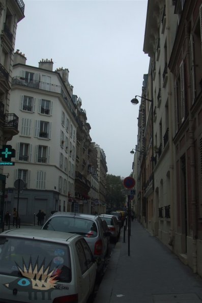 DSCF1852