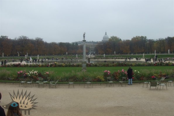 DSCF1867