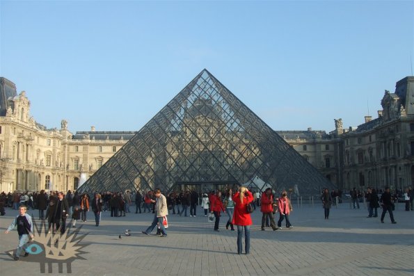 DSCF1898