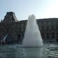 DSCF1900