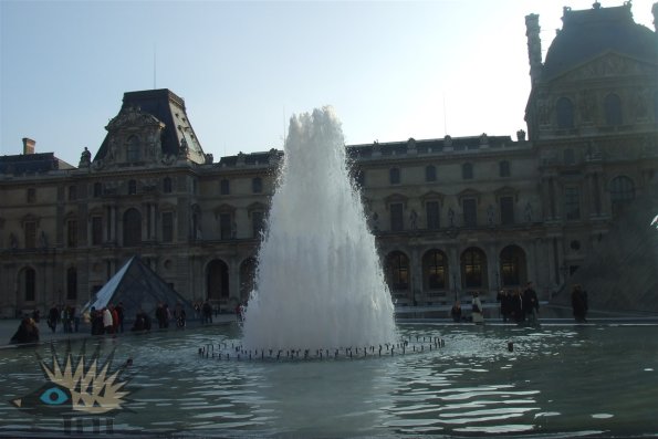 DSCF1900
