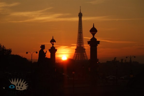 DSCF1920