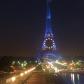 DSCF1956