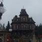 DSCF2013