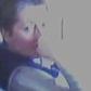01-03-04_0920