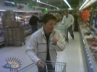 02-04-04_2126