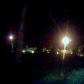 GrangemouthRefinery2