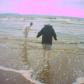 Paddling 2