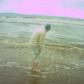 Paddling