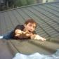 Stu Roof Slip