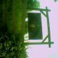 Stuart Castle