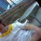 Uni_Doug5