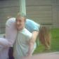 fireman spud n lee