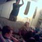group