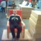 micks_chair