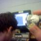 paperball