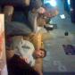 studynsleep2