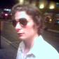 top_gun_wannabe