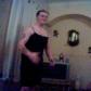 will dress 1