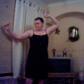 will dress 2