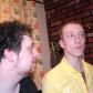 DSCF0593