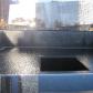 IMG_1568
