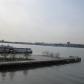 IMG_2106